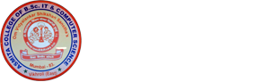 Asmita College