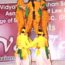 AVARTAN FESTIVAL