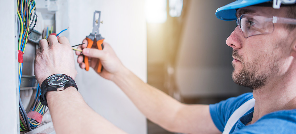 Electrical Engineering