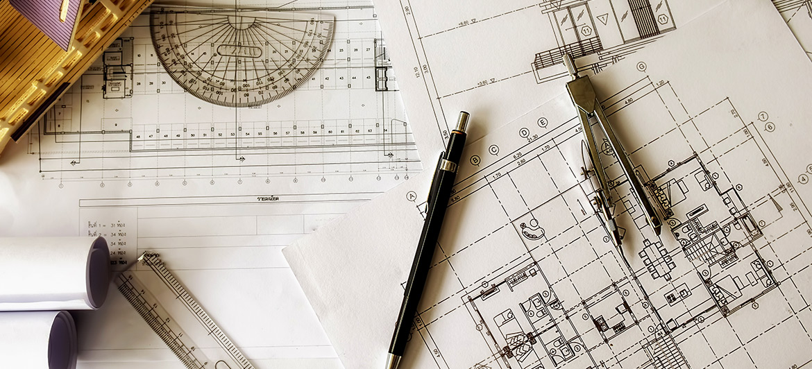 Classical Civilization