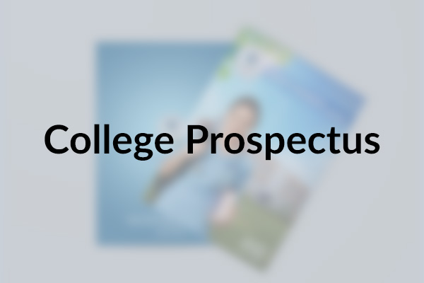 Download Prospectus